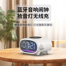 �����{������o����늶๦����푿ɐەr�R��С�͸����|���ÌW��