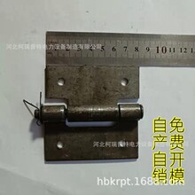 �������ܺ��Ӻ��@��h�������ܺ��Ӻ�퓏S@�������ܺ��Ӻ�퓏S��