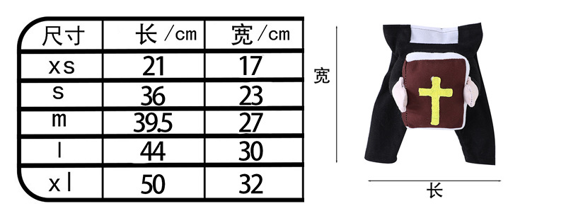 详情图