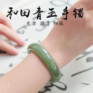 �½��������ຣ�Ϻ�ˮ�G���l���CŮ����ʯ���C���C��֧��