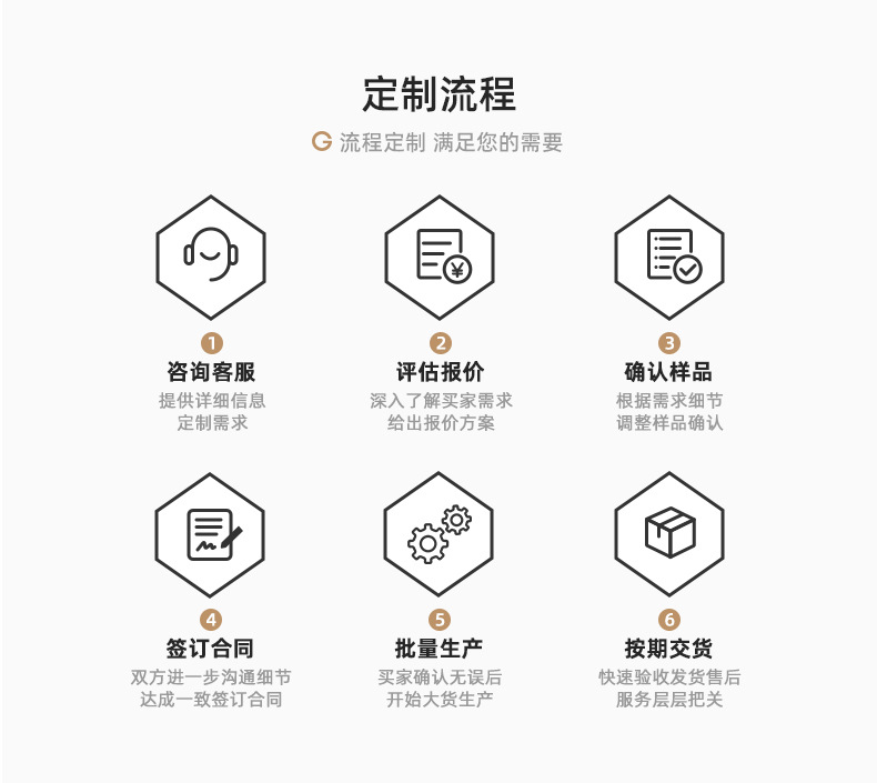 详情页002_12