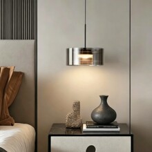 ��ʽ�O�����Ҵ��^С�����F�����s2026�W�t���W������̨�͏d������