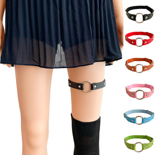 �W��ԭ����˽��ĈA�hƤ�|��朆Ό�O�ν����ȭh���m���������_�h