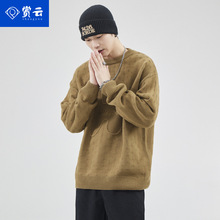 �p� ��ʽ��ϵ��ᘈA�I�ذ漃ɫë����ʿ���ƌ��ɾ������^ᘿ���