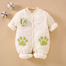 �냺�B�w���ﶬ���Ӻ�ů�A�޹��������ӽq�����������·������