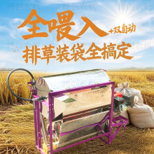 PˮÓCȫιԄŲݴșCСͼõÓљCљC