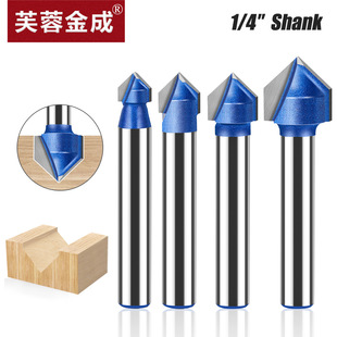���I��90��V�͵�ľ��㊵���߅�C���^�X�ܰ��_�ۼ��ɠ�����߅��