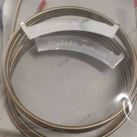 矿山施工设备;矿业输送设备;其他救生器材