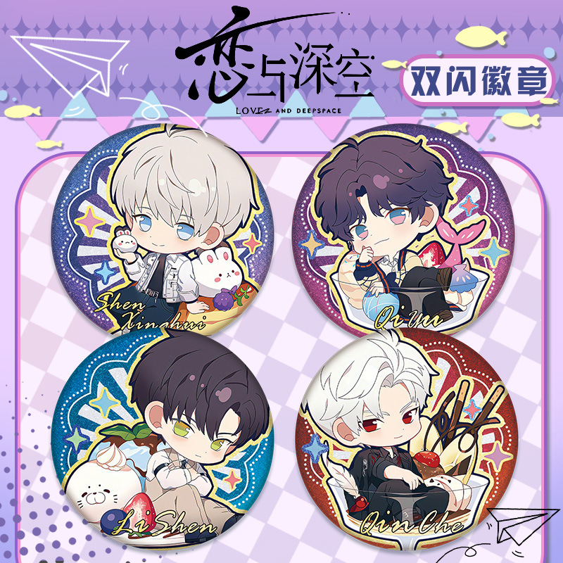 hmqViviiyNSAyin9WueUtwYM4wqjJwmNfuu/