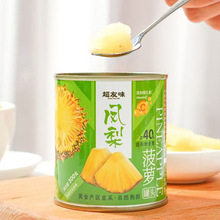 ζ300g}^ƷˮP^γСʳ