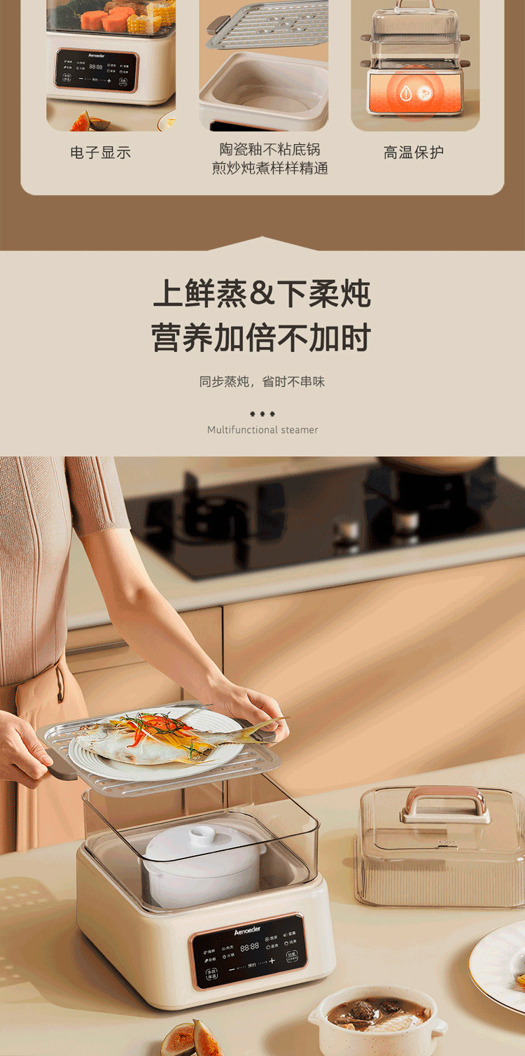 电蒸锅_02