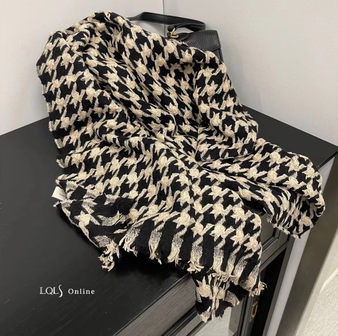 微信图片_20220816233318