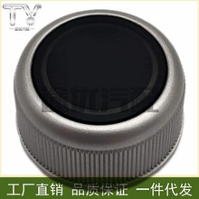 39103-TA0-A31�����ڱ����ʫͼ�˴��Ÿ�CD������ť ����