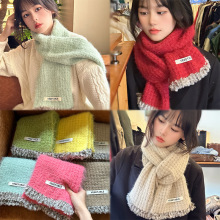 ~{\{*ֹë߅ɫůٴᘿëŮ