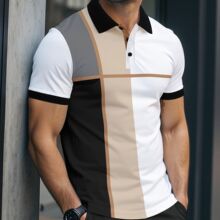 �羳���Q�����ļ�����ٴ���W���������uͨ���b�׺�ƴɫPOLO��