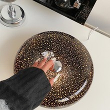 羳߼кɫȦՇǿͶӰڟնY̨Сҹ