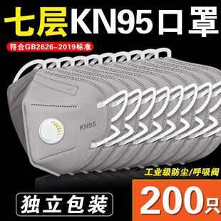 ���֎������y���m늺������÷��o�F�����I�ۉm���֡��S�ҡ����]