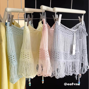 �����n��㼑��Lᘿ��U�����Kƨ��Ů����Շ��Еr��ȹ���ٴ����ȹ