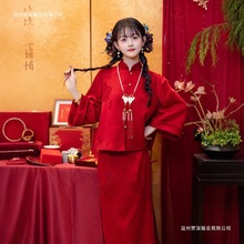 �tɫ����ʽ���Ʒ�����2025���L�¿�߶�����ӆ��Y�����T���bŮ��