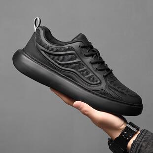 �ߙn�p�ݸߙn�p�ݴ��ļ��¿�͸�ⷫ��Ь��ʿܛ���p�����Ь���e��
