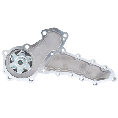 1A021-73030 17331-73030 1A021-73033 – Water pump