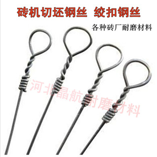 �u�ߏS���дu䓽z����䓽z�g��䓽z��ꖘ���䓽z