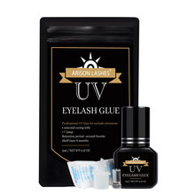 ��ë�z�羳1��̻���ë�zUV�zˮ���ގ����I�ٸɼ޽��zˮ