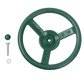 秋千;收纳架;收纳盒