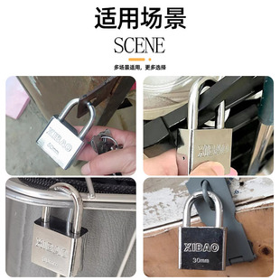 ?�����S�� �ķ��� �~Ƭ  �²��P䓒��i30mm ͨ�_ һ��耳��_���