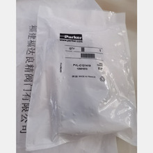 PARKER�ɿ˵�ŷ�PVLC112419
