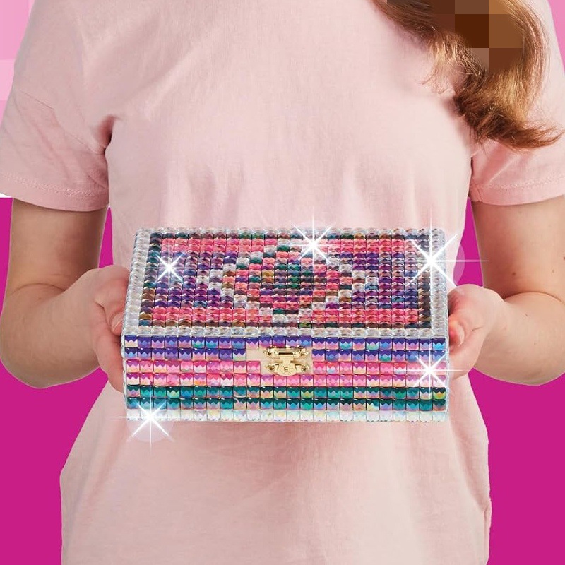 1702431005804_副本