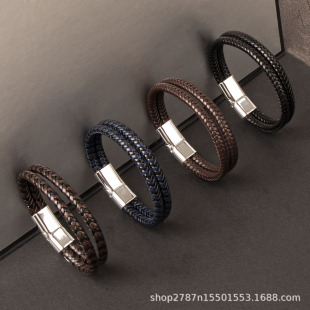 �W���L���Ͻ������朳��ƺ��s��H�Ʒ�ֹ������������C���l