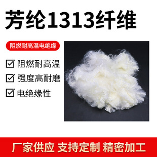 5D�gλ���]�w�S�������w1313���]ë���͸ߜ��w�S�z�ߏ���Ĥ���]�z