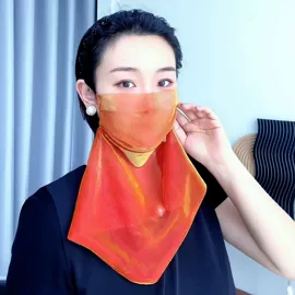 成人帽;发带;帽子头巾配件