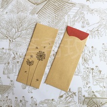 blţƤ͹ŷ״ͶYƷɐۄWС