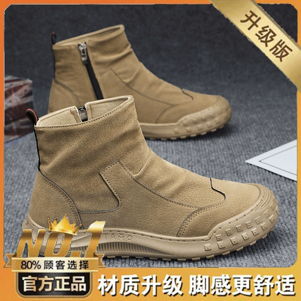 58819 Brown [upgrade]