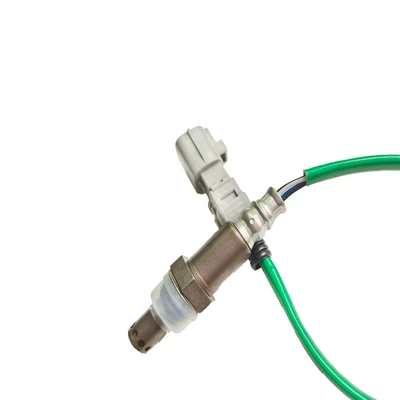 Toyota – Automotive Sensors Sensor for