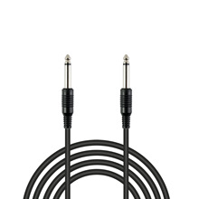 �羳����6.5늼�������6.35���l�B�Ӿ�ֱ�^���^ؐ˹����ٽ��뾀