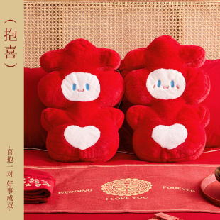 �Y���¿�ϲ�c�߶�һ���������޸ߙnϲ�ֱ������Ϲ����»�Y����ż