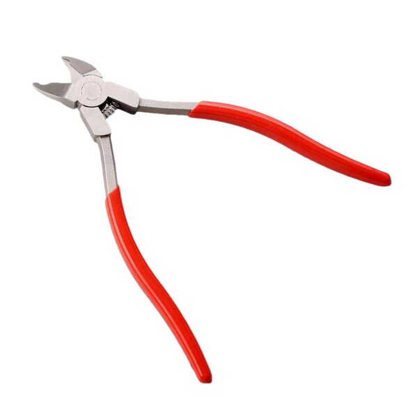 Tire Nail Puller
