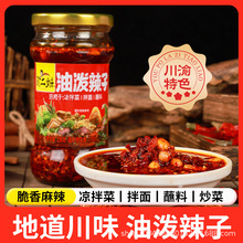 �Ĵ��t��������258g�͝������������������u������{����������ζ