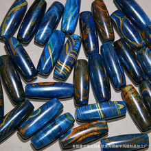 �p�z��觌�ʯ�{ɫ���������diy�Ʒ������������������i����