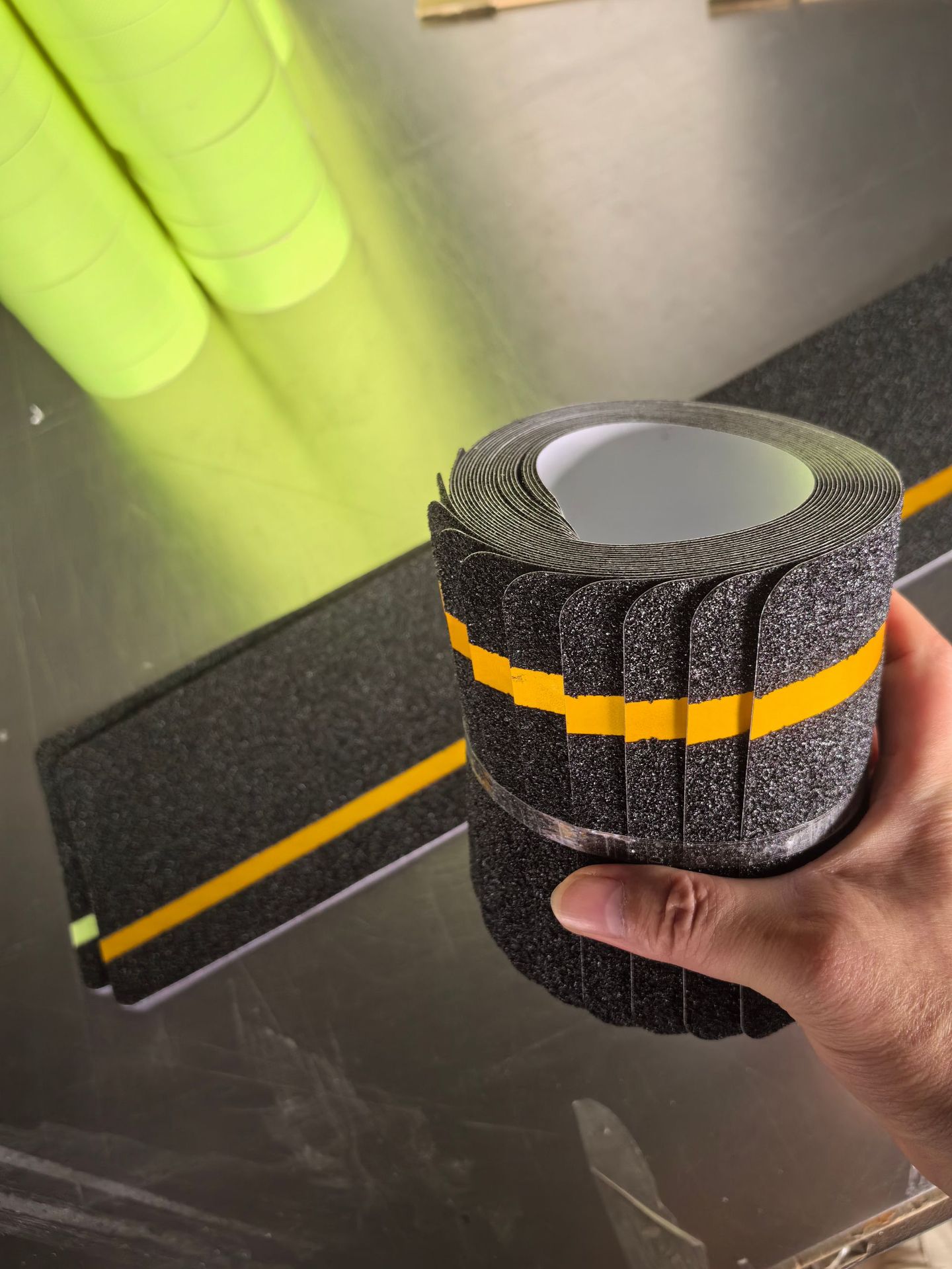 impicture_62f8d2013e811b1a1571