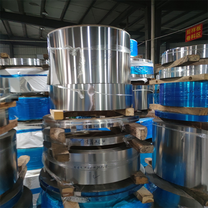 不锈钢弹簧片 0.1mm 0.2mm 0.3mm 0.4mm 0.5mm 0.6mm 0.7mm 0.8mm