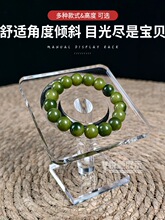 �����������OӋ�P���ֵ�ִ�ˮ���бPdiy���տۈD�ռ{�[���Ʒ