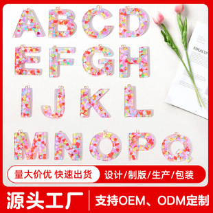 �羳���Na-z��֬Ӣ����ĸ��Ƭ耳׿۷�ɫ�������K����������Ů