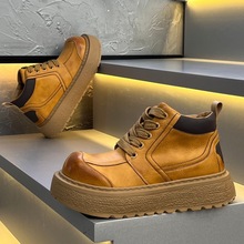 �W��վ��Ь2025�궬���¿�bЬ�ӽq��ů��Ь���e�͹ŕr�иߎ�Ь