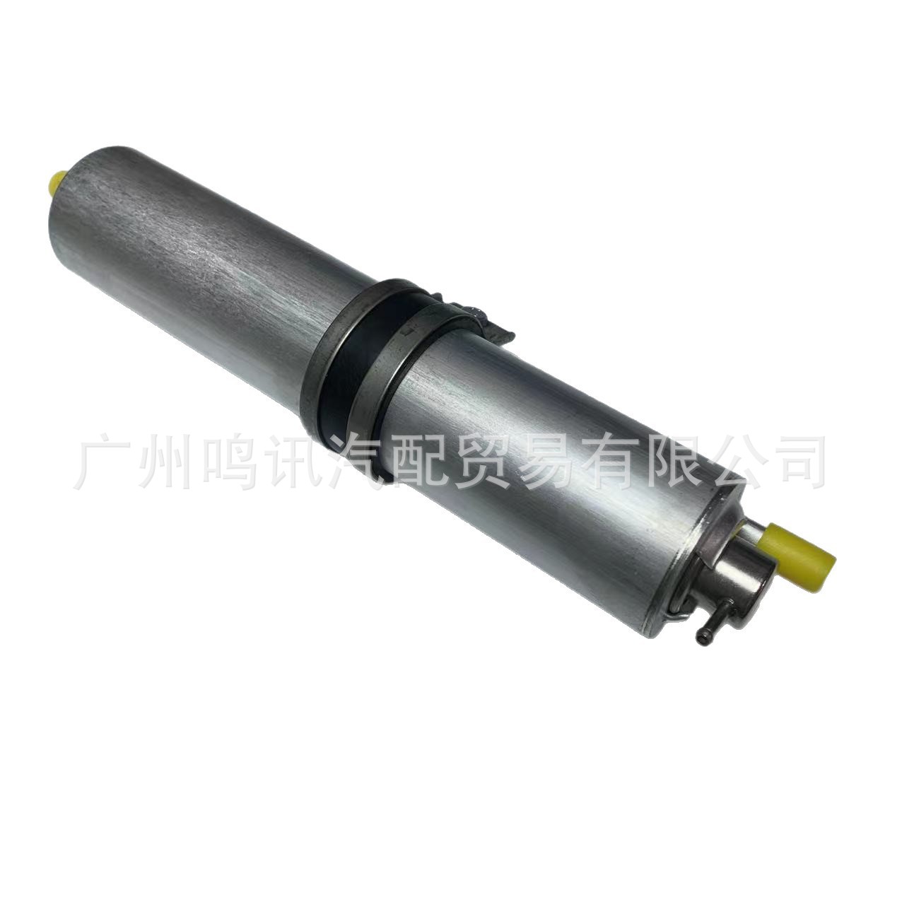 Suitable for Bmw E65 E66 E67 Gasoline Filter Gasoline Grids 16126750475