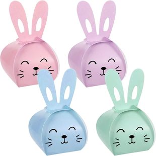 ���R�d�����ǹ���DIY��ͨ���ӶY��й����Ɍ������ǹ��ʵ��YƷ��