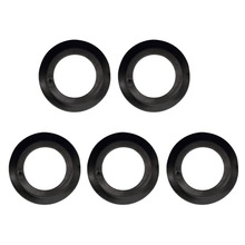 �羳ˮ����ˮ�ܷ�|��@�ܷ�|Ƭ���z�|Ƭˮ�۷�ˮ���ܷ���A�Ή|